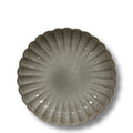 Joy Assiette