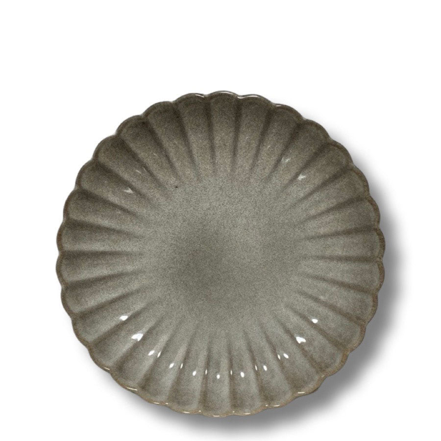 Joy Assiette