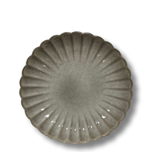 Joy Assiette