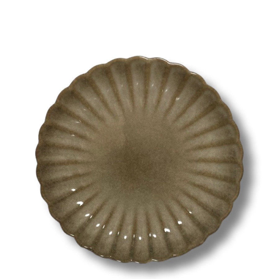 Joy Assiette