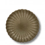 Joy Assiette