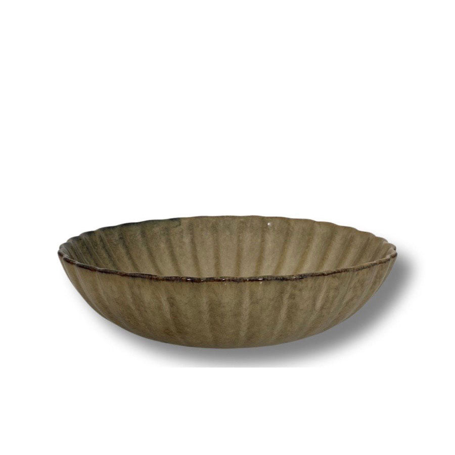 Joy skål medium