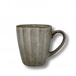 Joy Mugg
