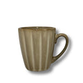 Joy Mugg