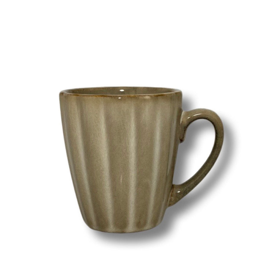 Joy Mugg