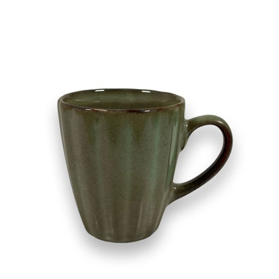 Joy Mugg