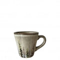 Minimugg Vinter