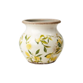 Urna Lemona