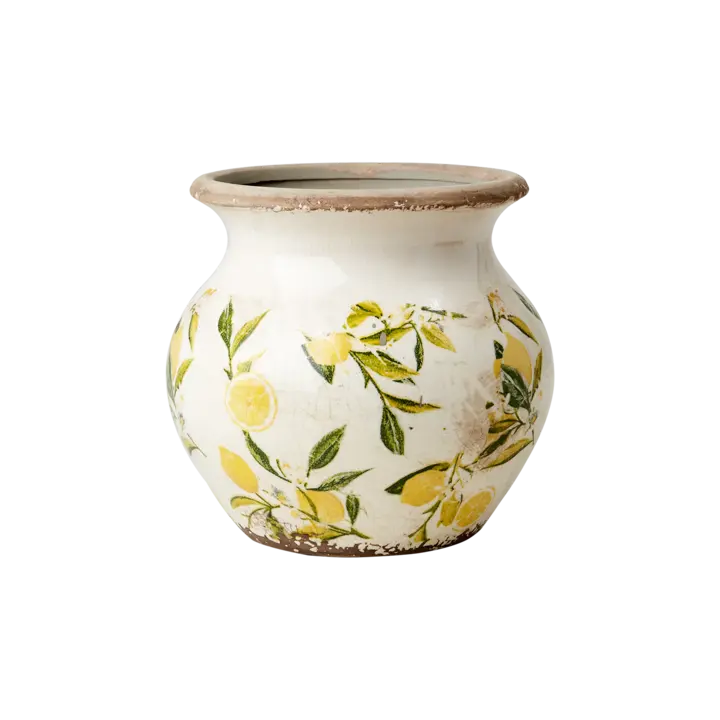 Urna Lemona