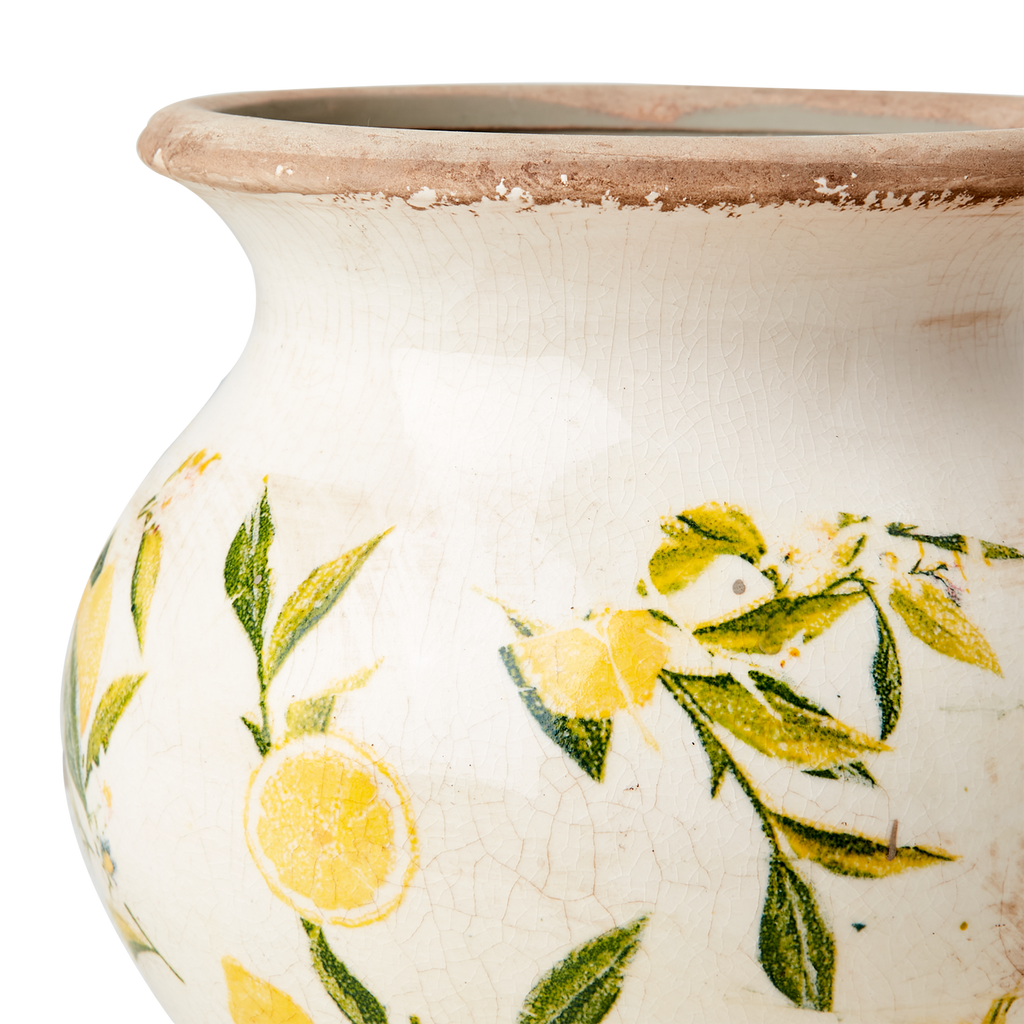 Urna Lemona