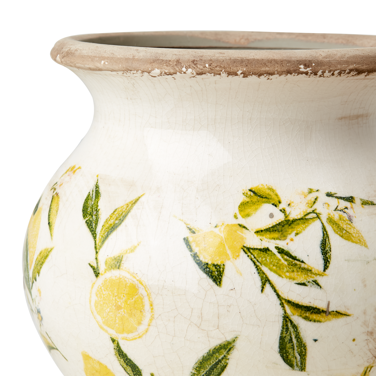 Urna Lemona