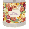 Tvål Blomsteräng