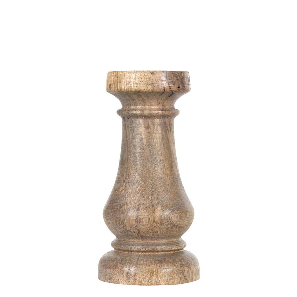 Ljusstake Kronljus S