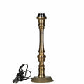 Bordslampa Olive