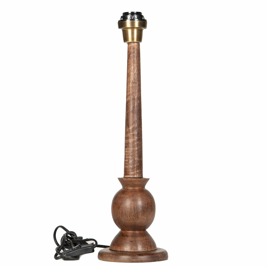 Bordslampa Nadin