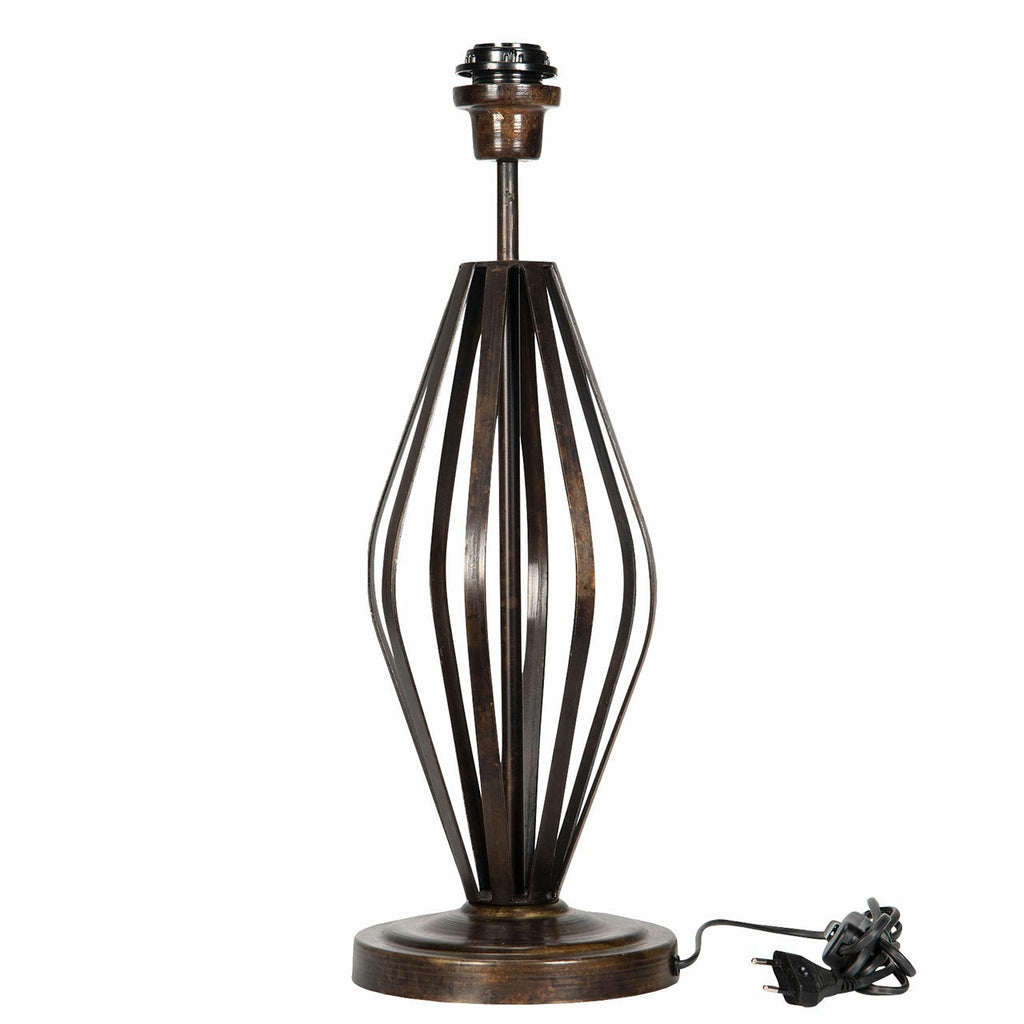 Bordslampa Laurita