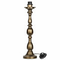 Bordslampa Ilse
