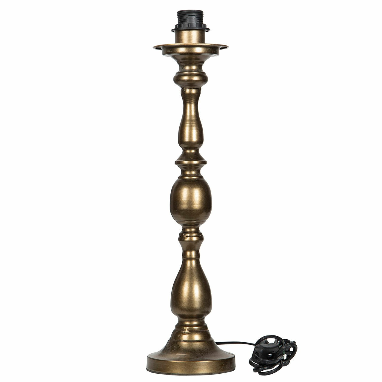 Bordslampa Ilse