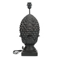 Bordslampa Kotte