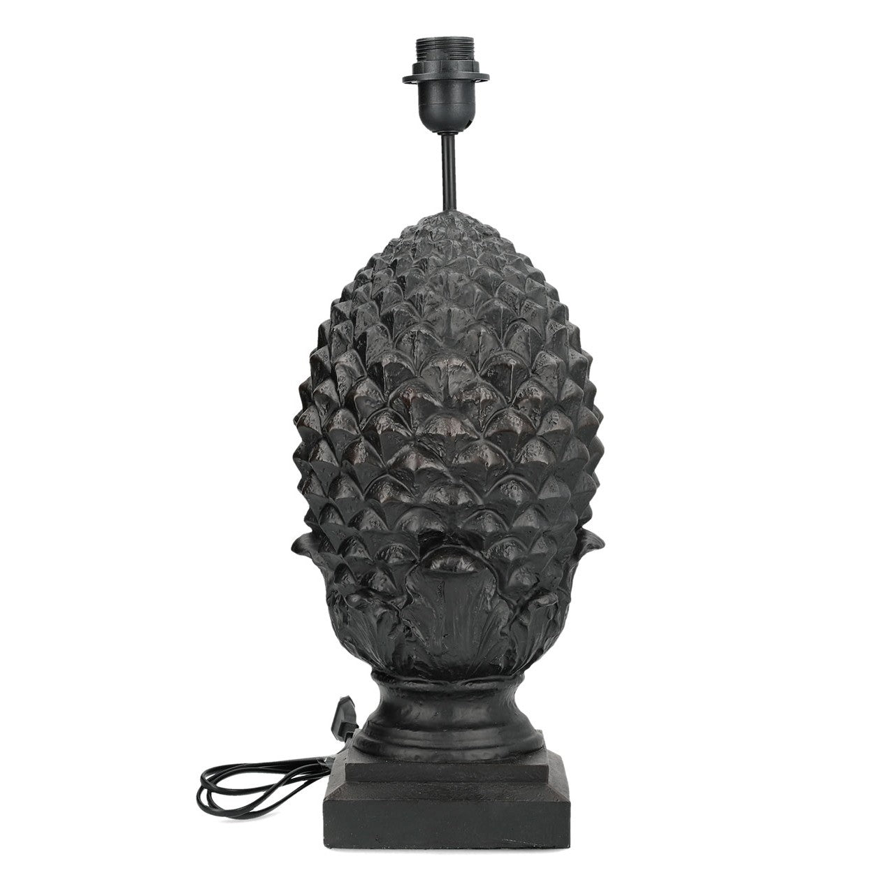 Bordslampa Kotte