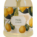 Tvål