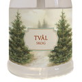 Tvål Skog