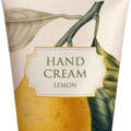 Handkräm