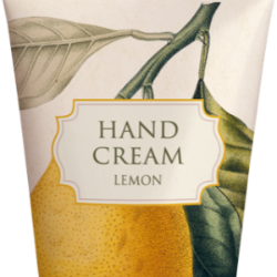 Handkräm
