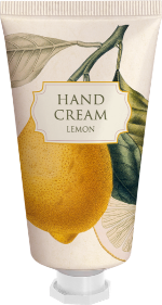 Handkräm
