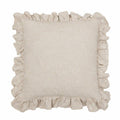 Vide sand