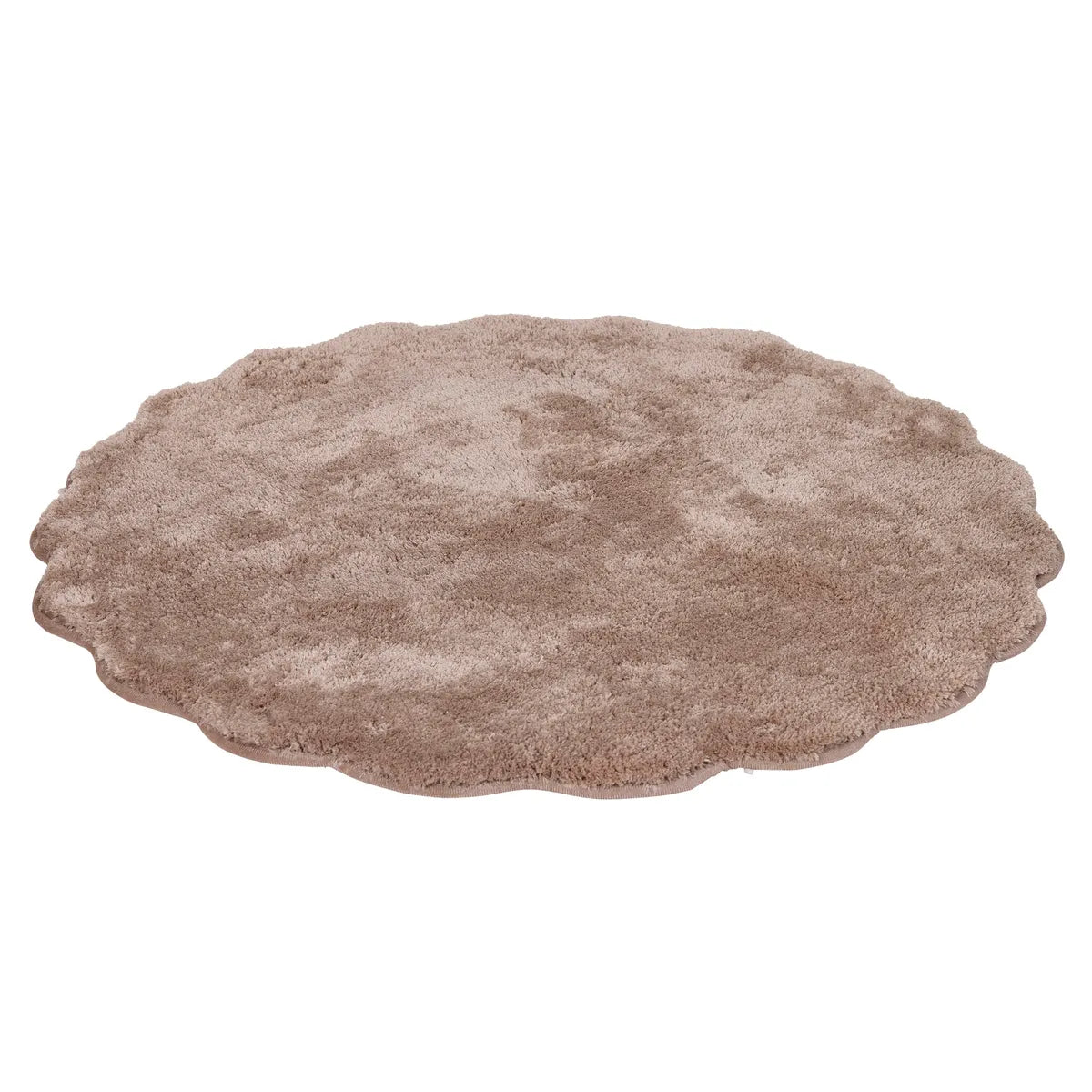 Badrumsmatta Ellen Sand