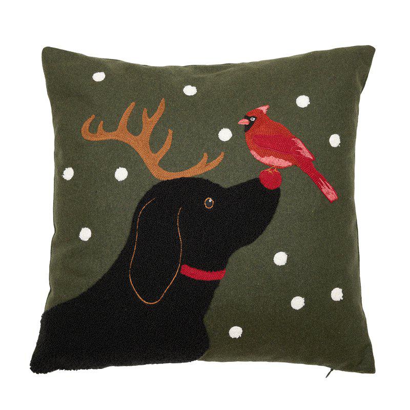 Rudolf