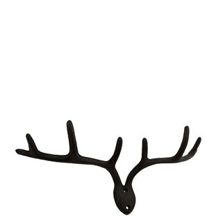 Hängare Deer