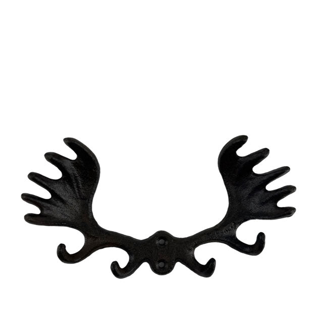 Hängare Älg
