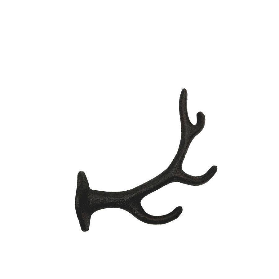 Hängare Horn Litet