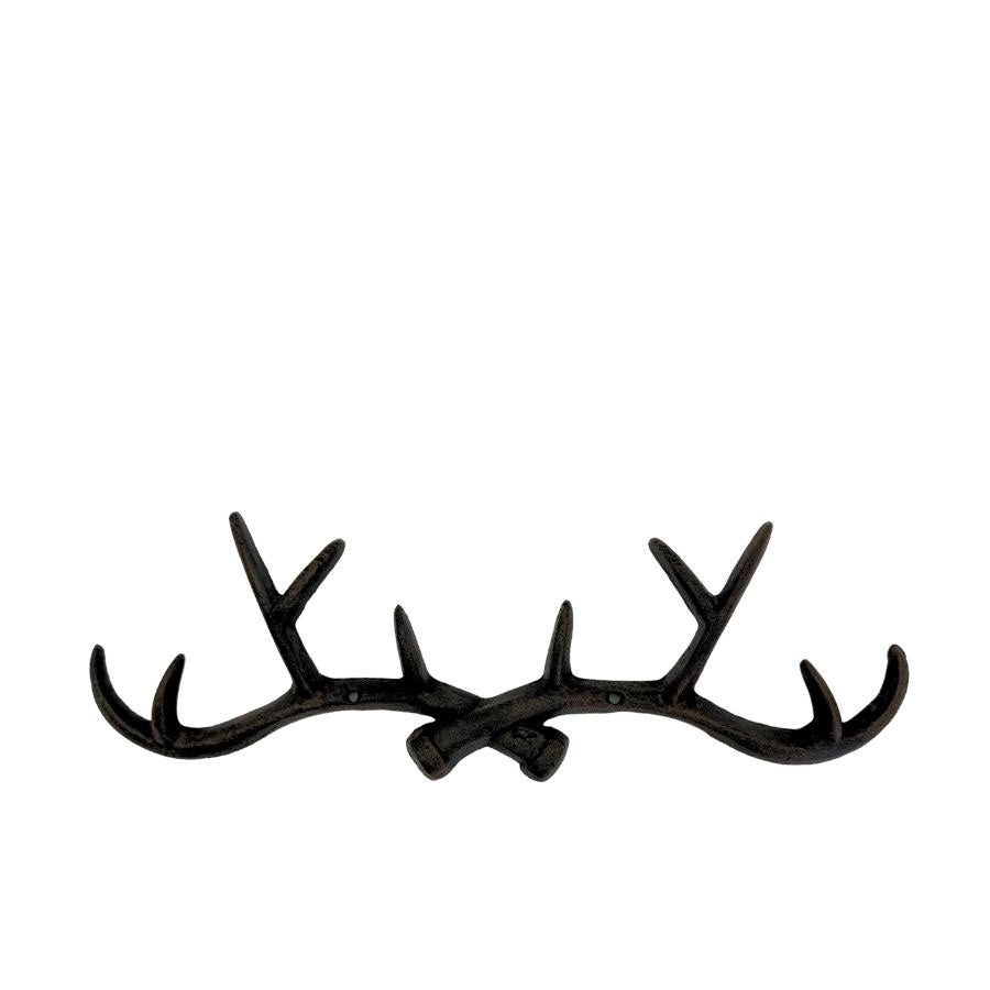 Hängare Kryss horn
