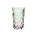 Dricksglas