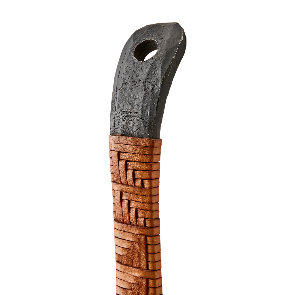Skohorn