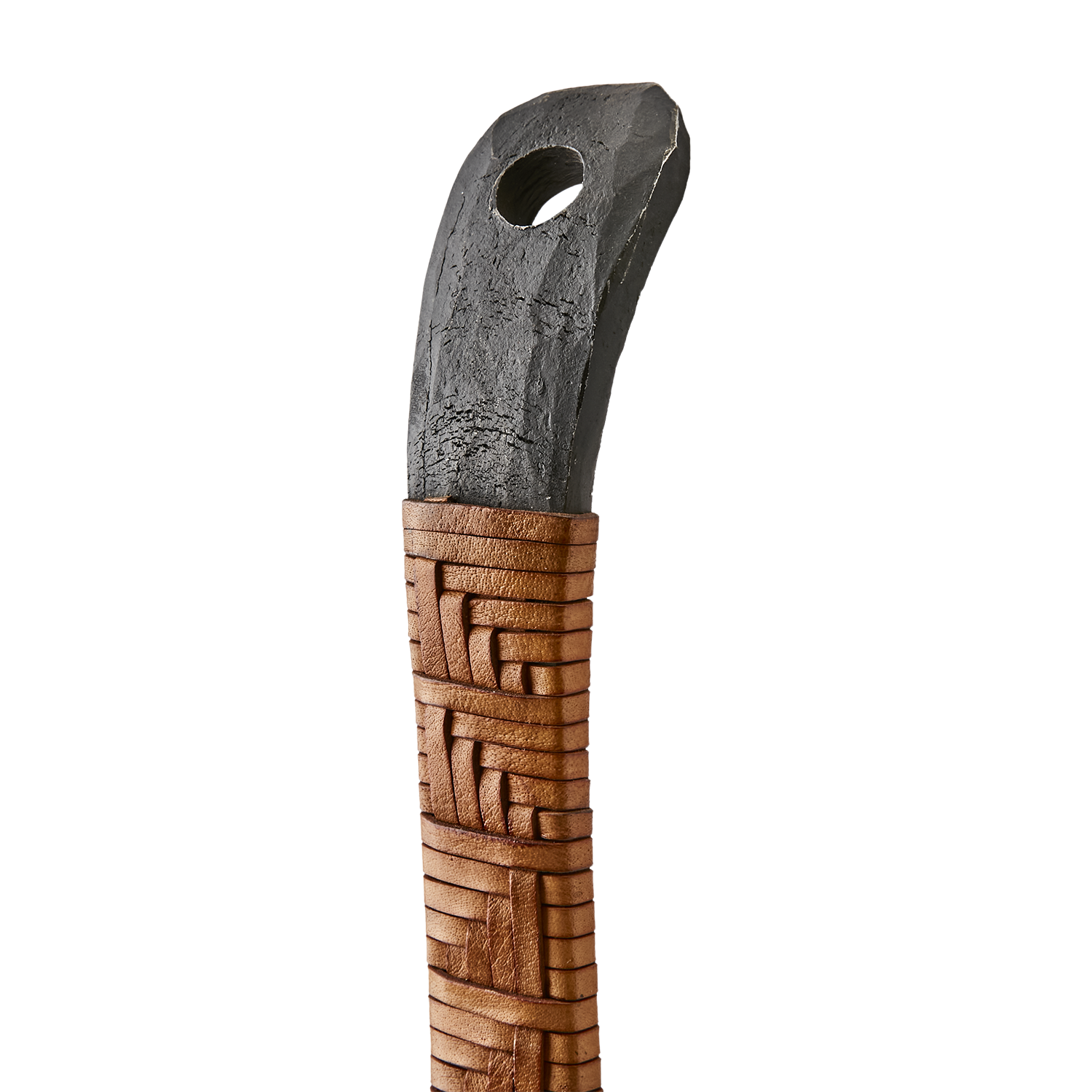 Skohorn