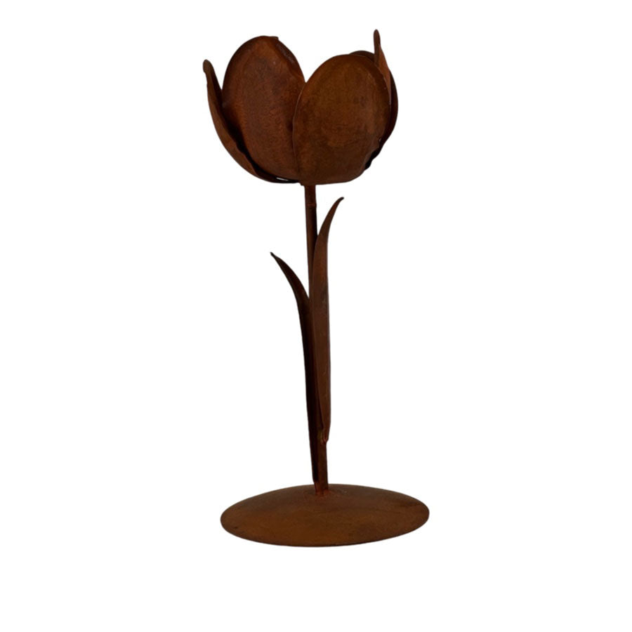 Ljusstake Tulpan