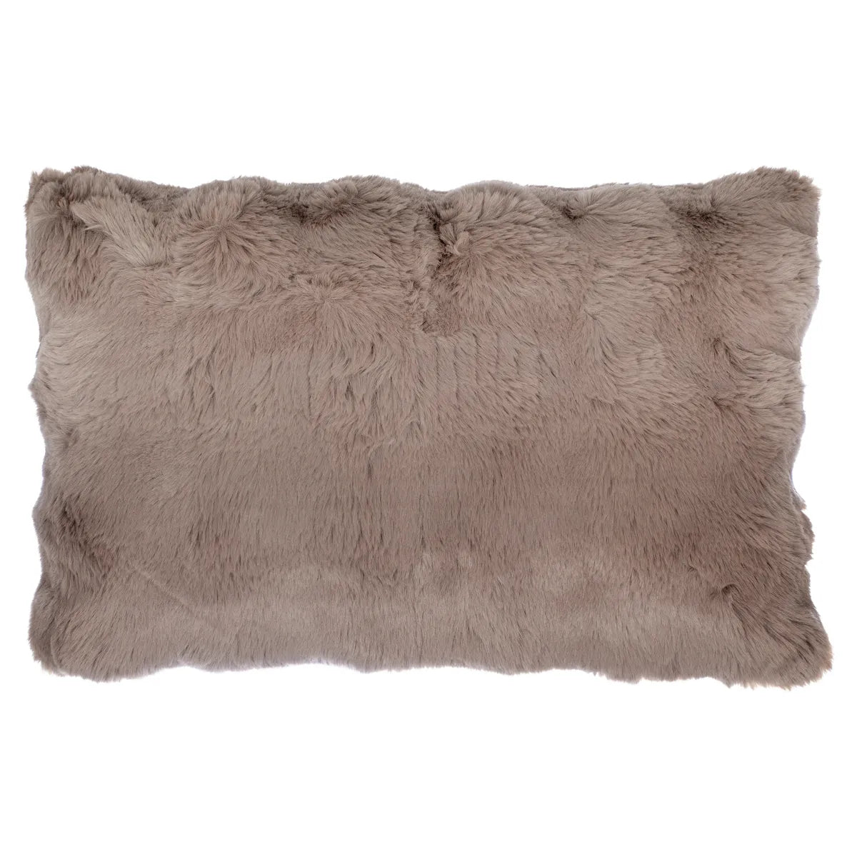 Kudde Misty Taupe