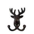 Hängare Deer