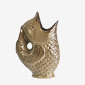 Kanna Fisk